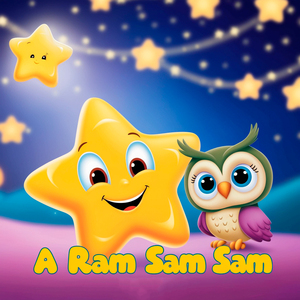 优娜封神三部曲是哪三部
