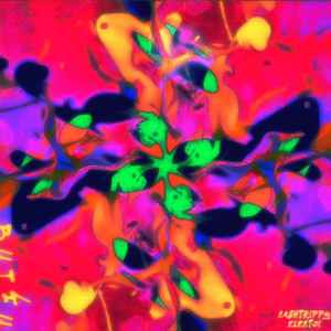 优娜封神三部曲是哪三部
