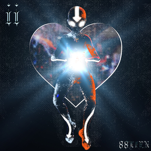 优娜封神三部曲是哪三部
