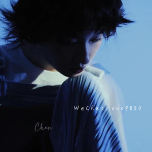 优娜封神三部曲是哪三部
