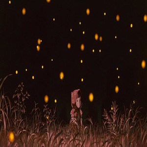 优娜封神三部曲是哪三部
