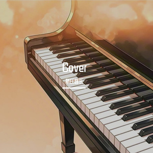 优娜封神三部曲是哪三部
