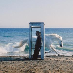 优娜封神三部曲是哪三部
